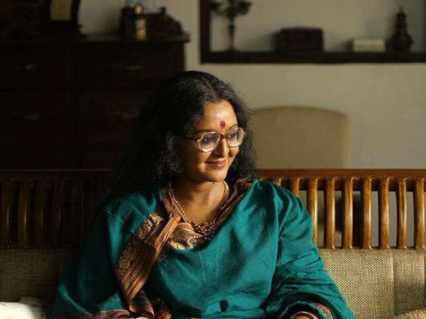 മതവികാരത്തെ വ്രണപ്പെടുത്തിയാല്‍