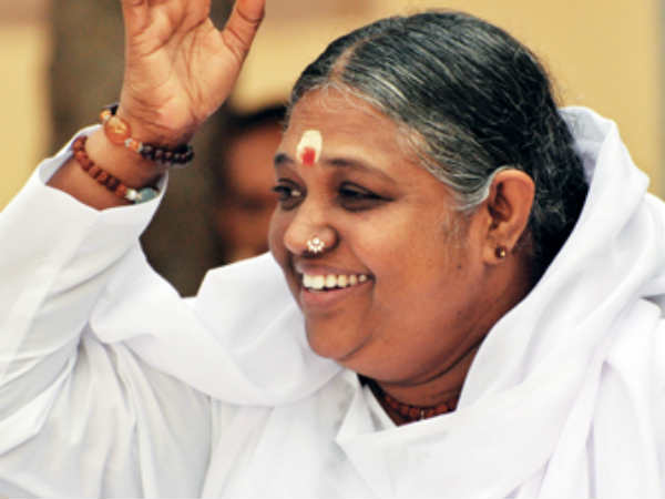 പ്രസ്ഥാനത്തിന്റെ തിളക്കം കുറയ്ക്കുന്നു