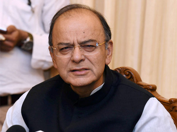  ആശുപത്രികള്‍ക്ക് പണം നൽകും!