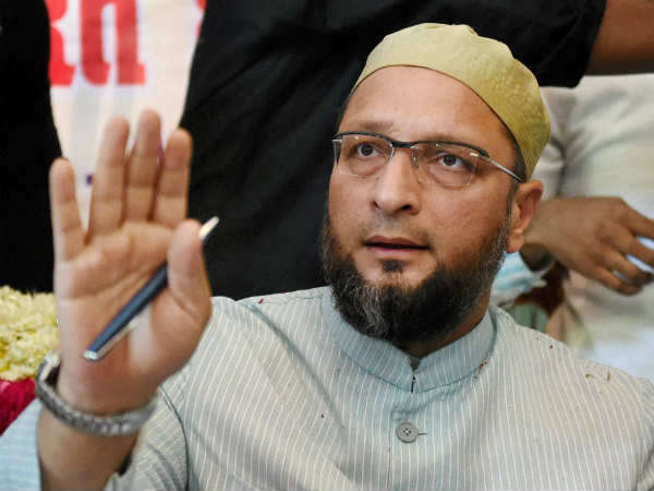  ഒഴിവ്കഴിവ് മാത്രം 