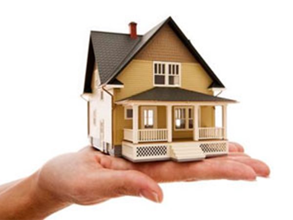 വടക്ക് ദിശയിൽ ഏത് നിറം 