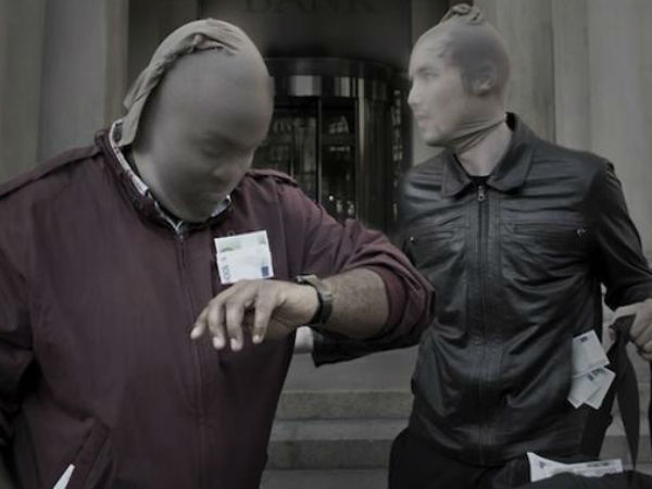 യന്ത്രങ്ങളുടെ ഉപയോഗം യന്ത്രങ്ങളുടെ ഉപയോഗം