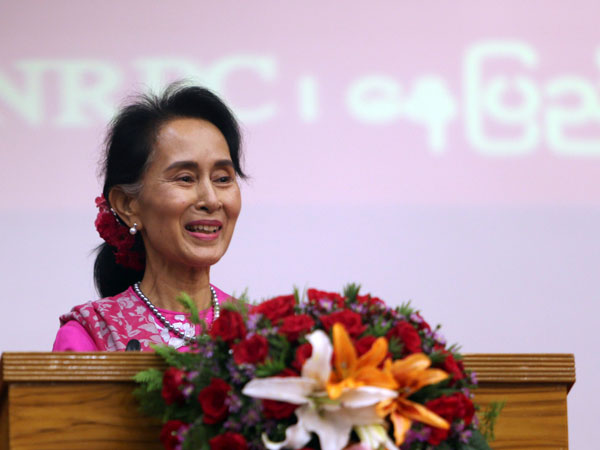 ചെയര്‍മാന്റേത് സര്‍ക്കാര്‍ ഭാഷ്യം