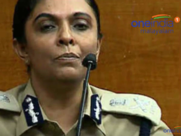 രൂക്ഷമായ വിമര്‍ശനങ്ങള്‍