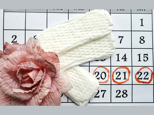 ഇനി അവരും കാത്തിരിക്കട്ടേ