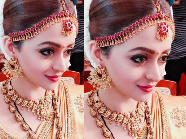 ആഘോഷമാക്കി സിനിമാലോകം