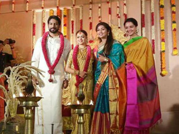 ക്ഷണമില്ലാതെ അമ്മ ഭാരവാഹികൾ