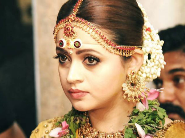 ക്ഷണിച്ചില്ലെങ്കിലും സിദ്ദിഖ് എത്തി