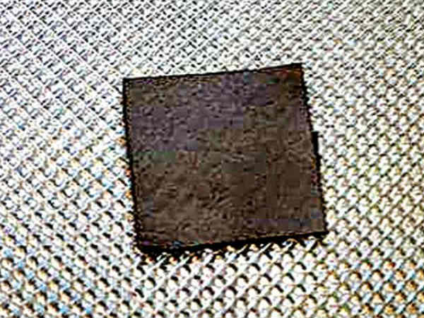 സ്റ്റിക്കർ...