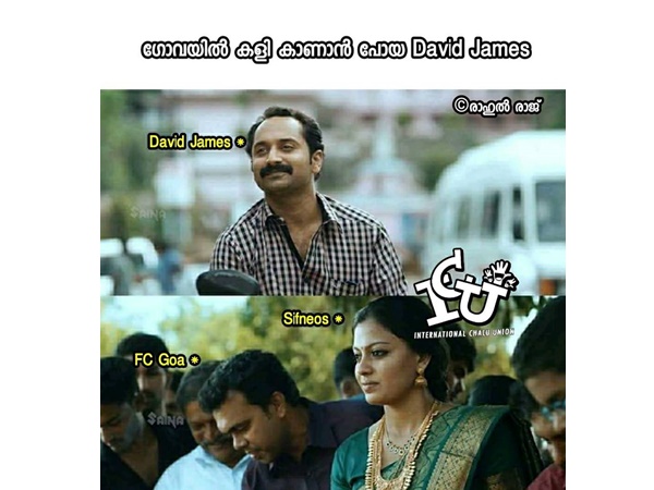 എന്തൊക്കെ പ്രതീക്ഷയായിരുന്നു എന്തൊക്കെ പ്രതീക്ഷയായിരുന്നു