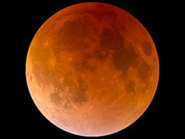 കാണാന്‍ പറ്റുമോ?