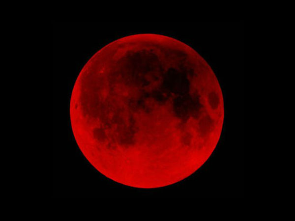 എപ്പോള്‍ കാണാം