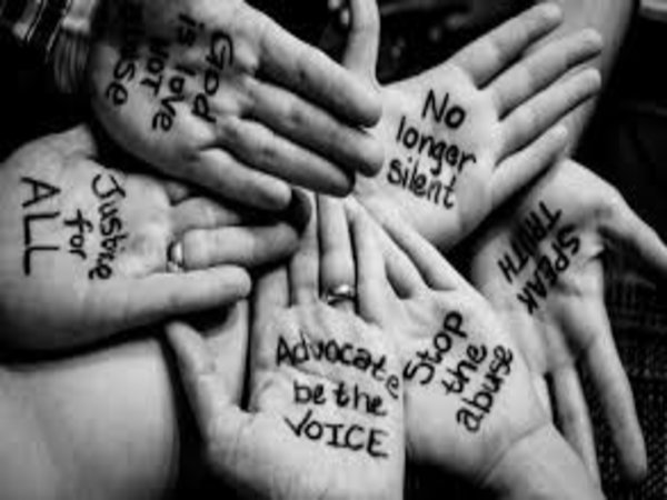  പ്രകൃതി വിരുദ്ധ പീഡനം