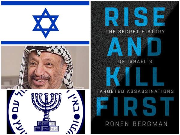 ആരും അറിയാതെ