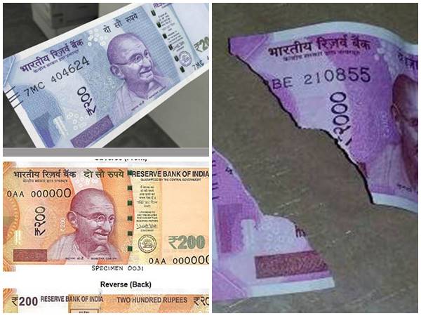 ചെളി പുരണ്ടാല്‍ പോലും