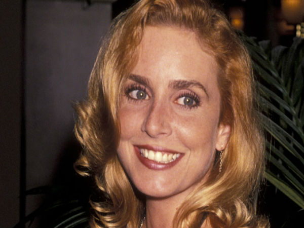 കടംതീര്‍ക്കാന്‍ വന്നവള്‍