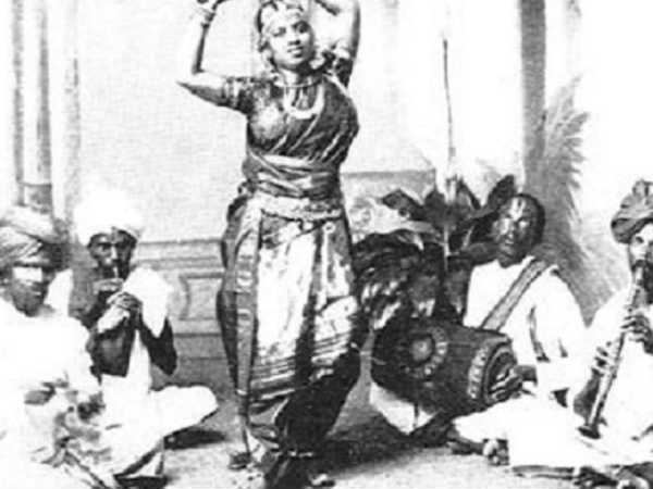 സകലകലയിലും മികവ്