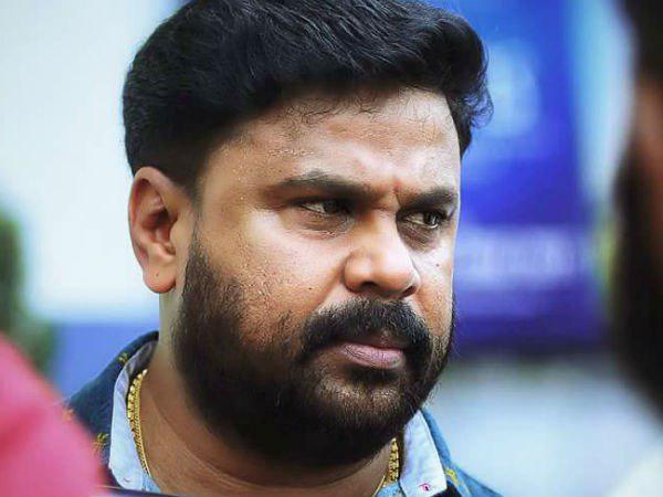 ചോദ്യം ചെയ്യലിനിടെ