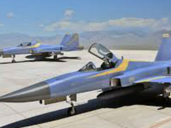 30 മീറ്റര്‍ അടുത്ത്