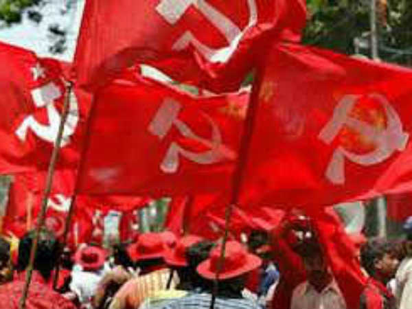 പ്രവര്‍ത്തനം ശക്തിപ്പെടുത്തണം