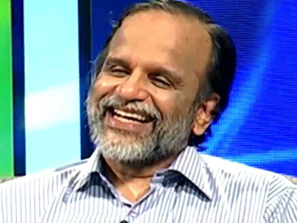 എന്തിനുള്ള ശ്രമം എന്തിനുള്ള ശ്രമം