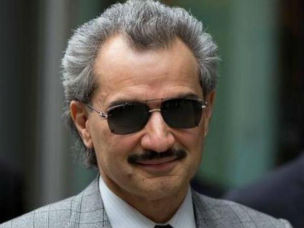 തിരിച്ചുപിടിക്കാന്‍