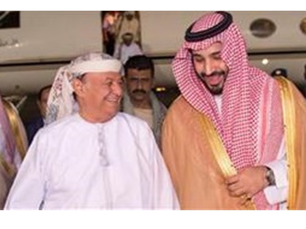 യുഎഇ അട്ടിമറി നടത്തുന്നതായി പ്രധാനമന്ത്രി