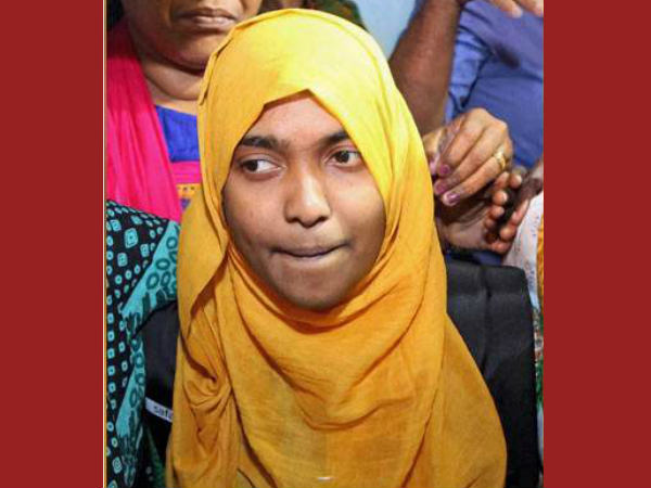 കേസ് വഴിത്തിരിവിൽ