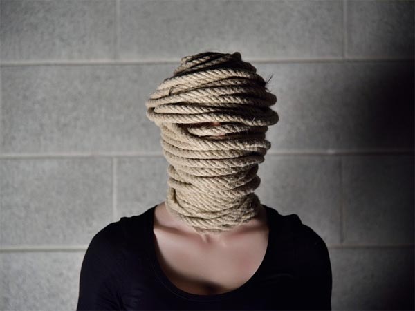 വാഗ്ദാനം നല്‍കി