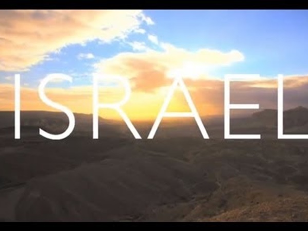  അധിനിവേശത്തിന് അറുതി വേണം