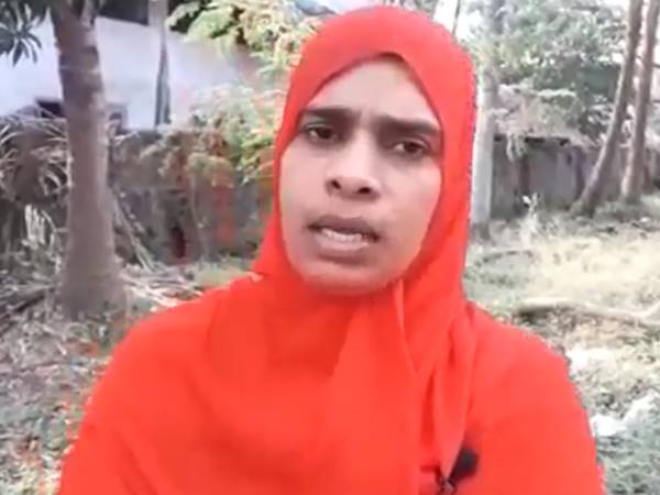 ജാമിഅ: നദ് വിയ്യയില്‍ അദ്ധ്യാപകനായി 