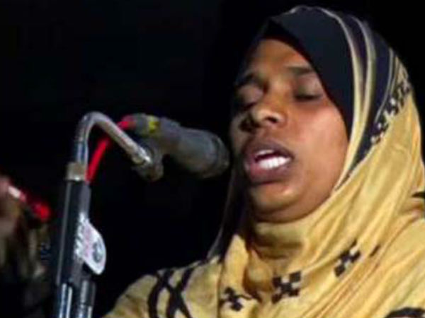 പുരുഷന്മാർ മാത്രം...