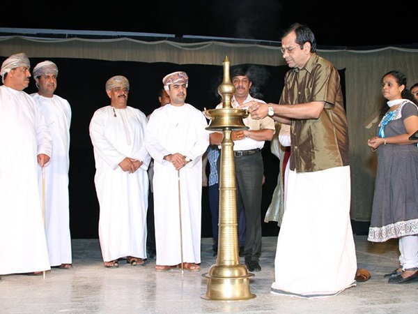 സിനിമകൾ