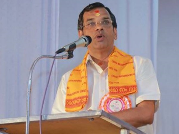 അയ്യായിരത്തിലധികം വേദികൾ