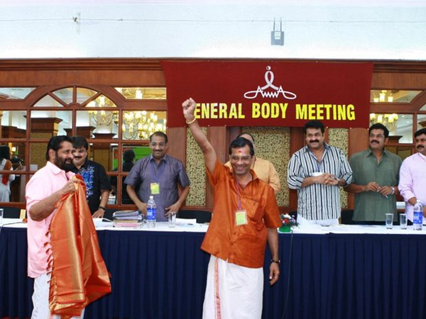 ഹൃദ്രോഗത്തിന് ചികിത്സ