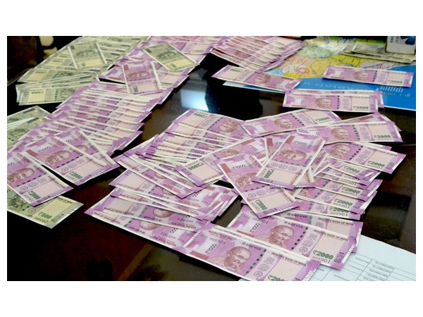 fakecurrency fakecurrency