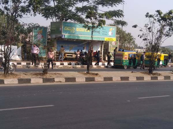  സിനിമ തീയറ്റുകളും അടഞ്ഞ് തന്നെ