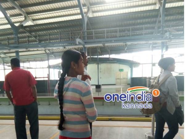 കര്‍ശന ശക്തമാക്കി