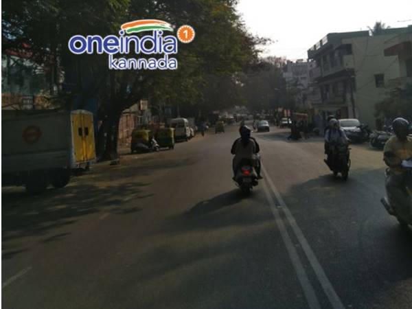 കരിങ്കൊടി കാണിച്ച് പ്രതിഷേധിക്കും 