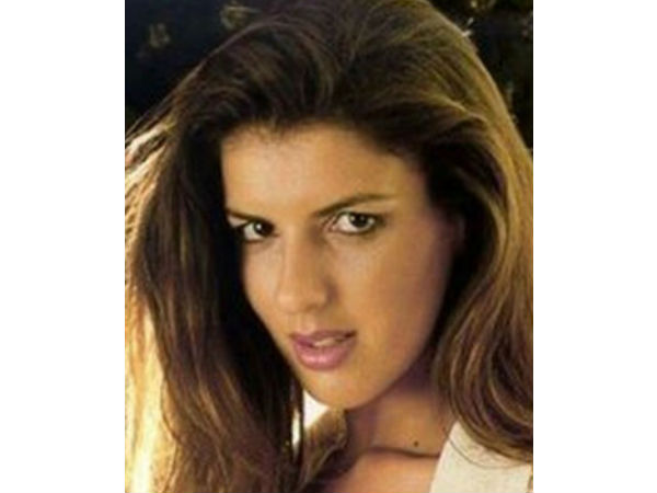 കാരന്‍ ലാന്ക്വാമേ