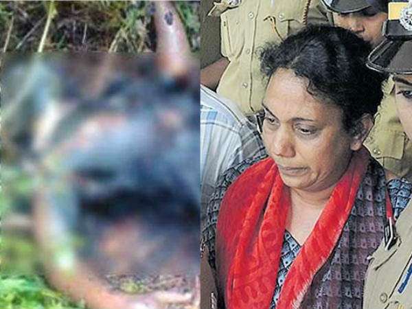 അടുത്ത പറമ്പിലേക്ക്