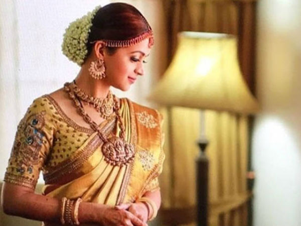 റോമിയോയ്ക്കിടെ പ്രണയം