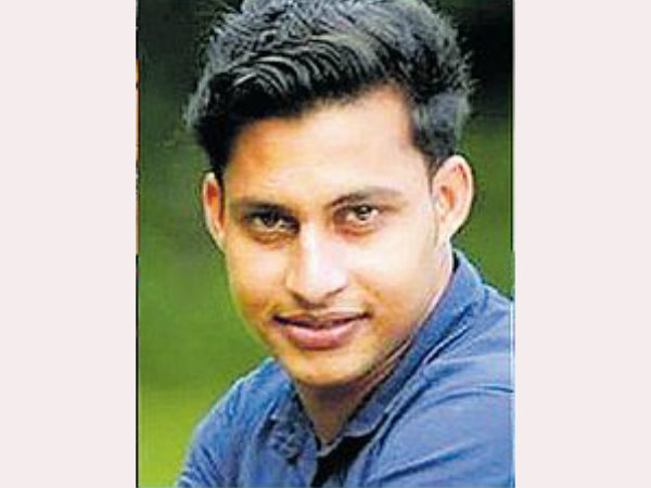 പോലീസിനെതിരെ ഹർജി