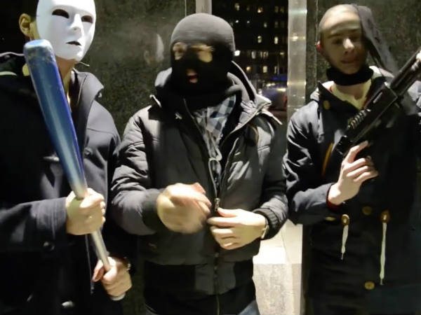 അന്യസംസ്ഥാനക്കാര് അന്യസംസ്ഥാനക്കാര്