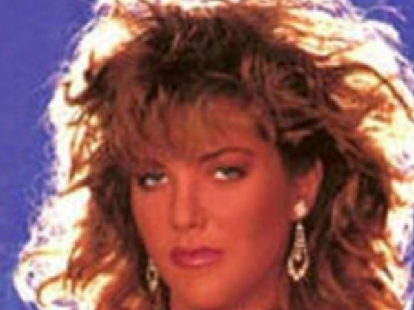 സ്വയം വെടിവച്ച് മരിച്ച മേഗന്‍