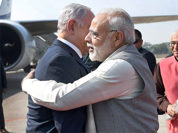  പ്രോട്ടോക്കോള്‍ മറികടന്നത് 