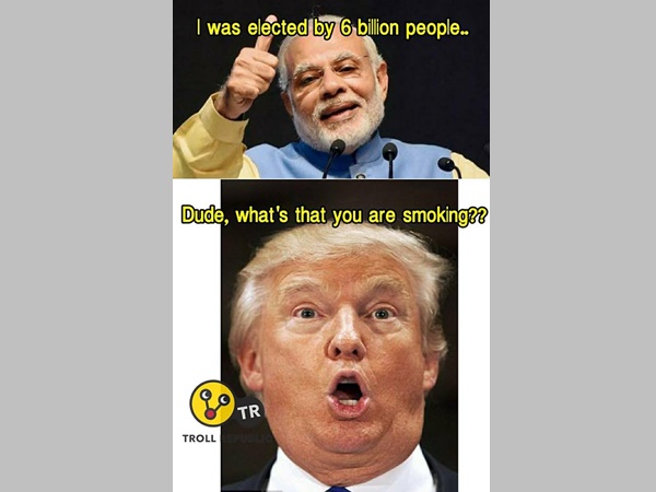 ഇങ്ങനെ ചോദിച്ച് പോകും