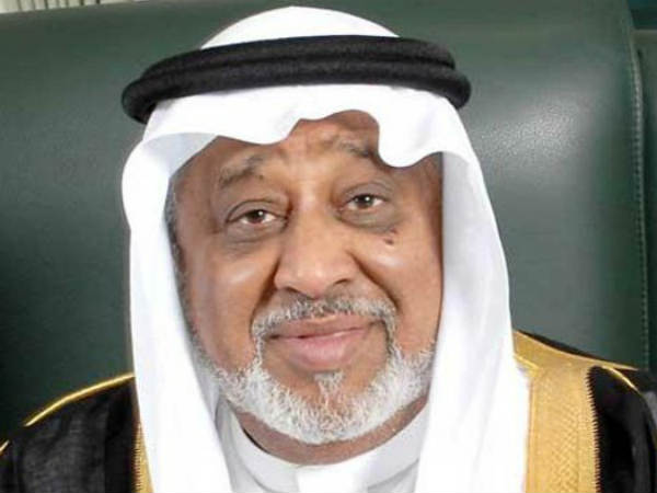 ഭൂരിഭാഗം പേരും