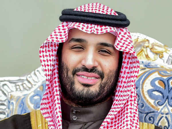 ആരോപണം ഇങ്ങനെ