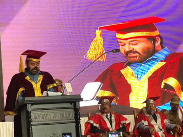 ആദ്യം സംസ്‌കൃത സർവ്വകലാശാല